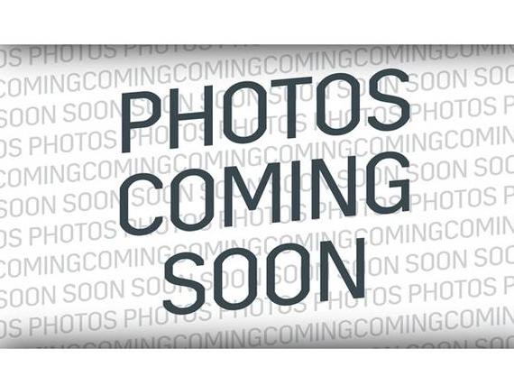 BUICK ENCORE GX 2025 KL4AMDSL9SB087471 image BUICK ENCORE GX 2025 KL4AMDSL9SB087471 image